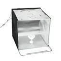 Фотобокс с подсветкой Falcon Eyes Light Cube Z60 LED