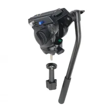 Видеоштатив Falcon Eyes CinemaPRO VT-1800H в Москве