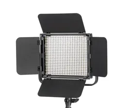 Falcon Eyes FlatLight 600 LED Bi-color Осветитель светодиодный