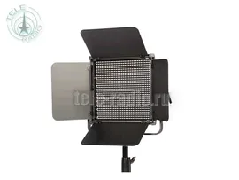 Falcon Eyes FlatLight 100 LED Bi-color