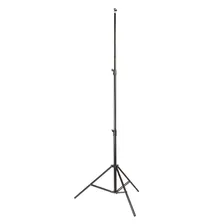 Стойка студийная Falcon Eyes ST-808 (2600мм)