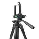 Falcon Eyes LifePOD DIGI-5 Штатив для камеры, смартфона и GoPro