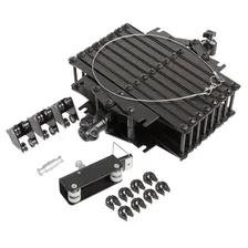 пантограф falcon eyes p3320