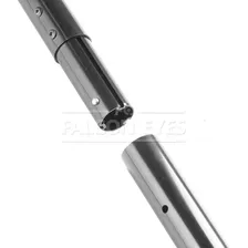 Перекладина составная Falcon Eyes CB-BS386 (3,8м)