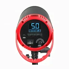 Falcon Eyes Вспышка студийная Falcon Eyes Sprinter LED 300BW