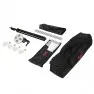 Комплект студийного оборудования Falcon Eyes KeyLight 418LED SB5070 KIT