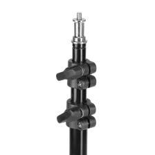 Стойка Falcon Eyes L-1900ST.0 с шаровой головой 24817