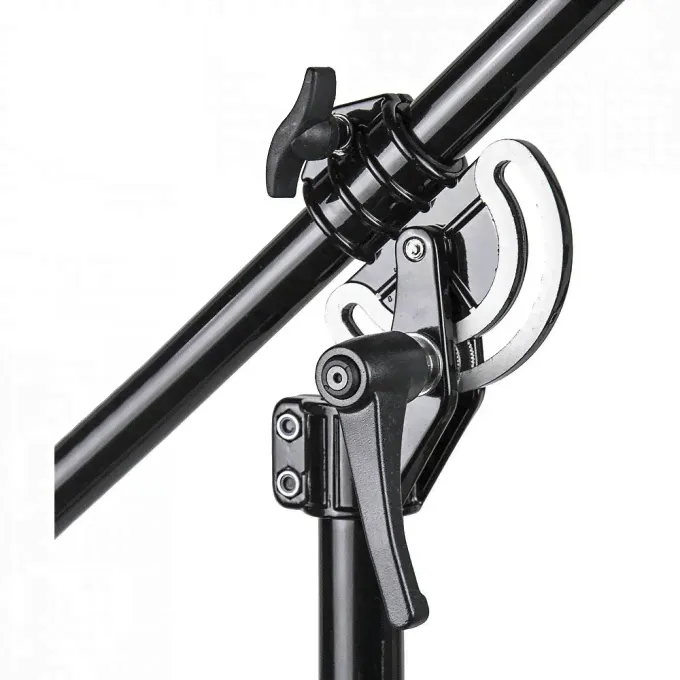 Кран-стойка FALCON EYES LSB-2 26241-0