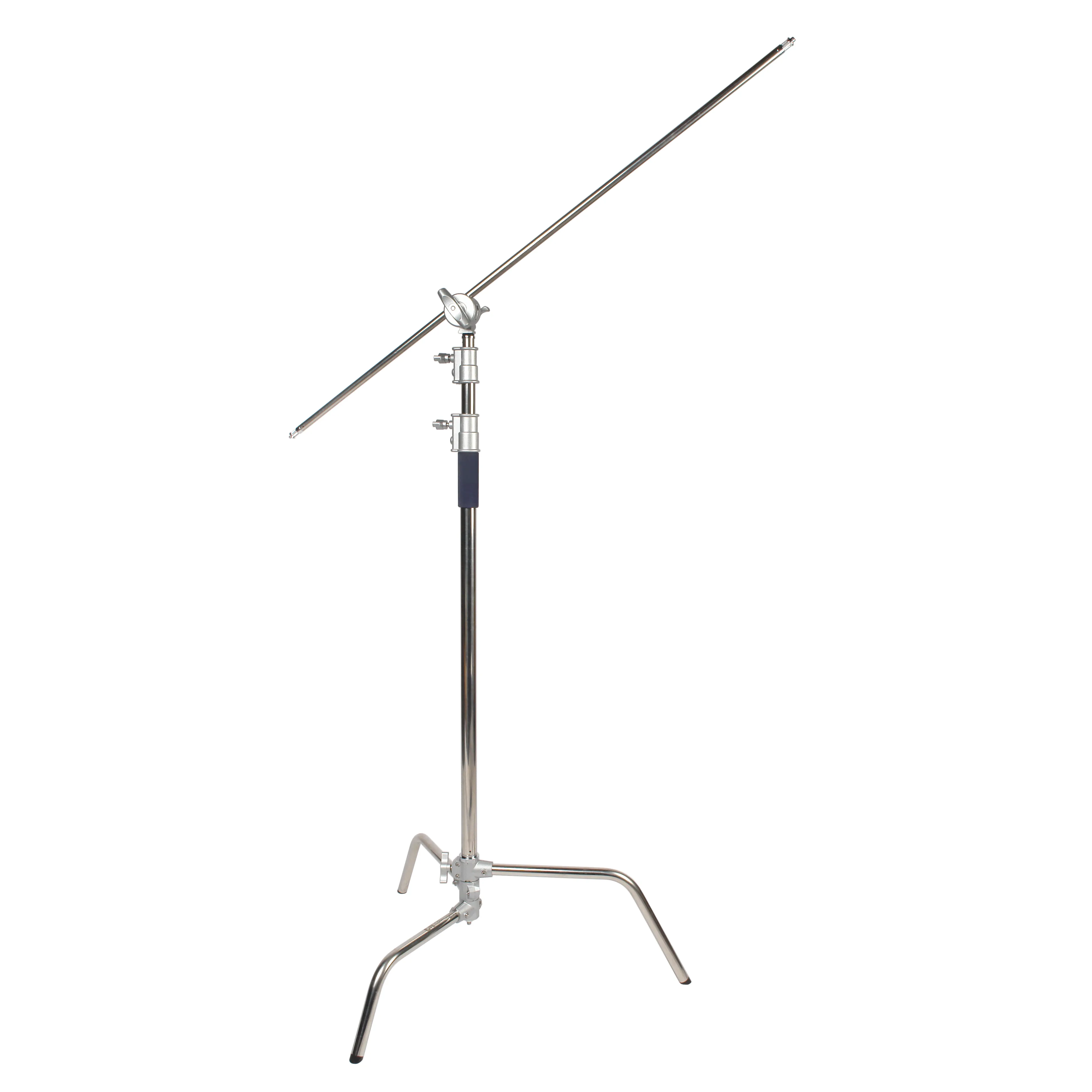 Falcon Eyes C-Stand LV-3300 для освещения