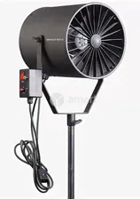 Вентилятор студийный Falcon Eyes SF-01 для студии