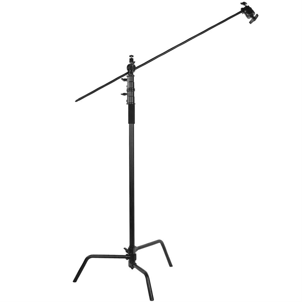 Стойка-журавль Falcon Eyes C-Stand LV-3300BH-0