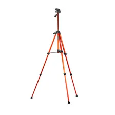 Штатив NONAME Falcon Eyes Travel PRO 1600