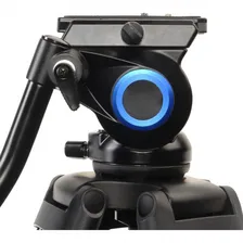 Видеоштатив Falcon Eyes CinemaPRO VT-1800H 28063