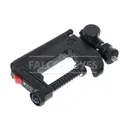 Falcon Eyes  Falcon ST-015 -