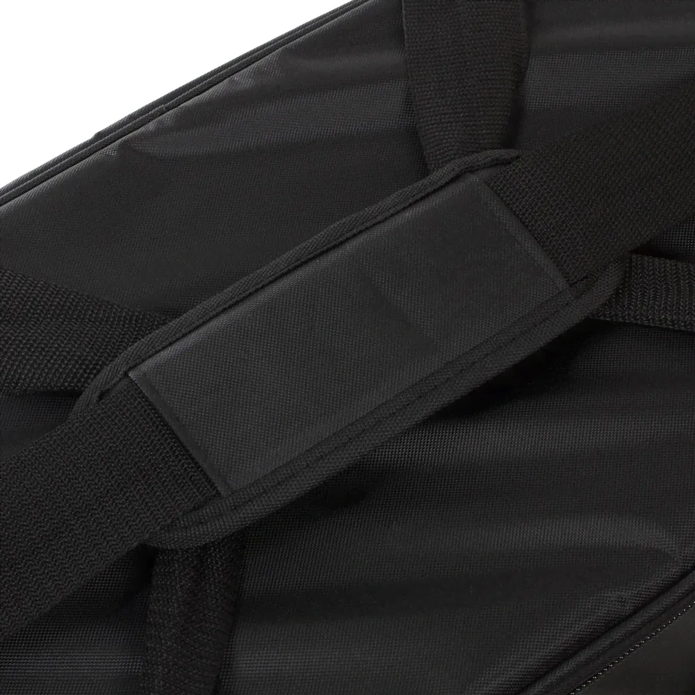 Сумка Falcon Eyes SKB-B5-0