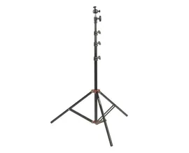 Стойка-тренога Falcon Eyes FEL-2440A/B.0 для фото/видеостудии 24818