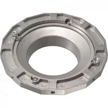 Комплект галогенных осветителей FALCON EYES QLBK-1000 v2.0 27632