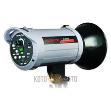 Студийная вспышка Falcon Eyes DE-300BW в Санкт-Петербурге