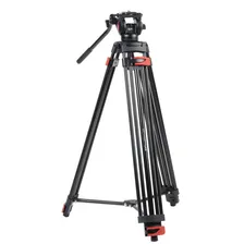 Видеоштатив Falcon Eyes CinemaPRO VT-1800B