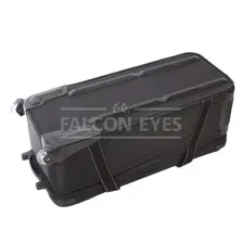 Фотосумка Falcon Eyes CC-16 на колесах 101х37х32см