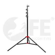 Стойка для освещения Falcon Eyes FEL-3050A/B.0