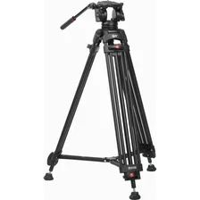 Видеоштатив FALCON EYES CINEMAPRO VT-1760 31226