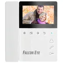 Видеодомофон Falcon Eyes Lira