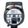Вспышка студийная Falcon Eyes Ultima SL-400 BW-0
