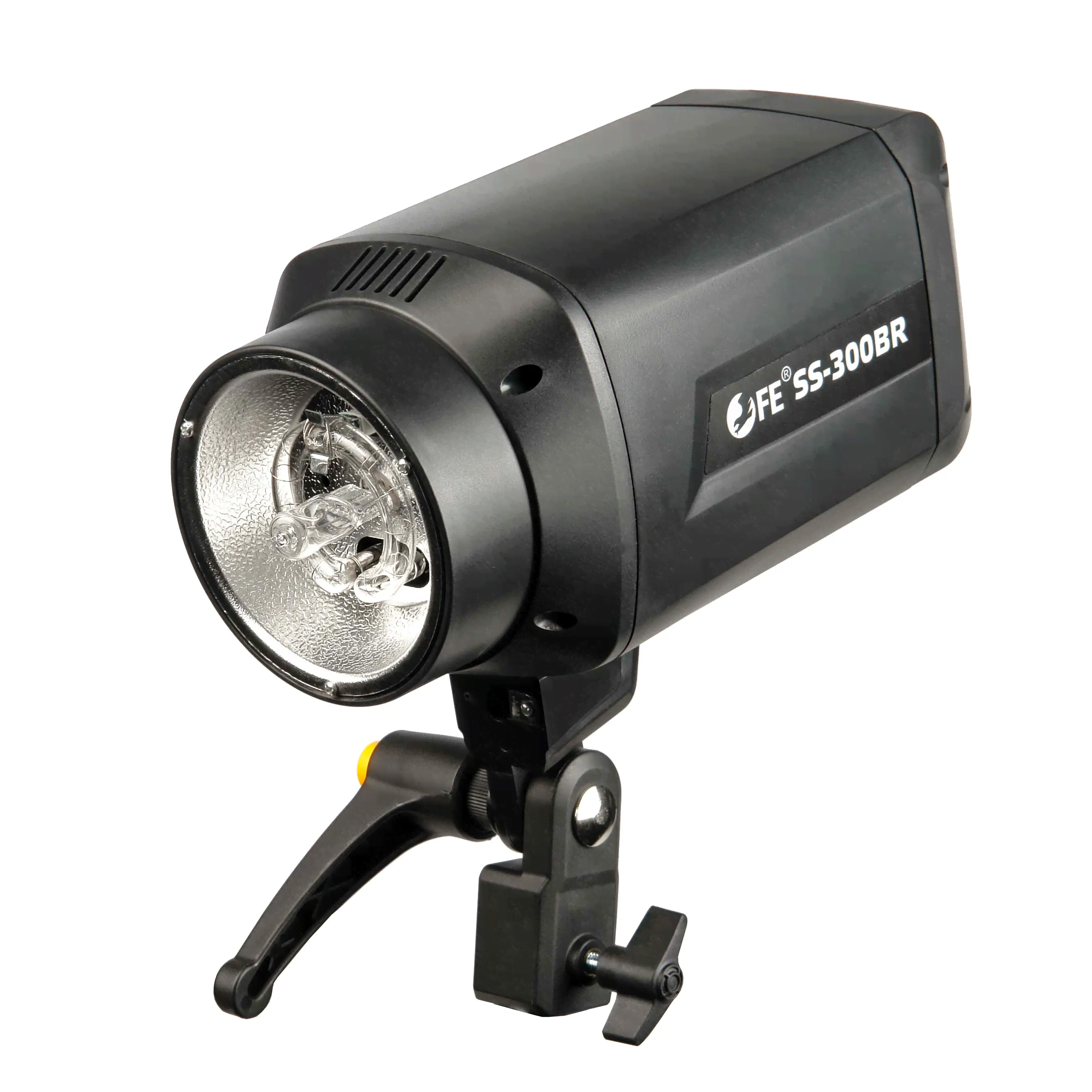 Falcon Eyes SS-300BR студийная