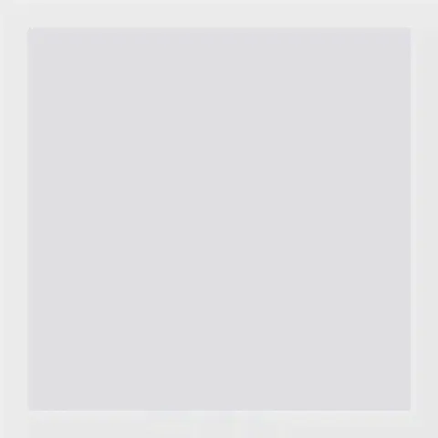 Фотофон бумажный Falcon Eyes BackDrop 2.72x10 белый (93)