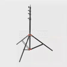 FALCON EYES Стойка L-2440 A/B.0 для освещения