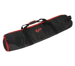 Сумка для стоек Falcon Eyes LSB-48 PRO