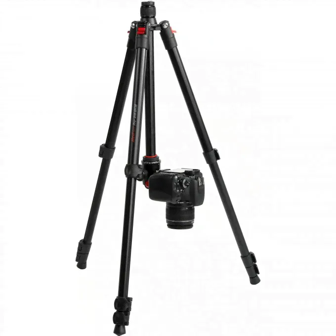 Штатив профессиональный FALCON EYES RED LINE Pro-916 BH18 26455