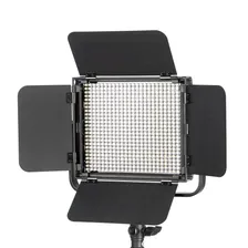 Falcon Eyes FlatLight 600 LED Осветитель светодиодный