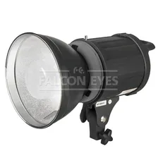 Осветитель Falcon Eyes QL-1000BW