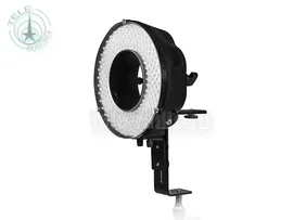 Falcon Eyes DVR-240D