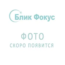Видеоштатив Falcon Eyes Travel Line VT2