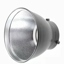 Отражатель Falcon Eyes R-175 BW 21425