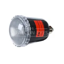 Вспышка Falcon Eyes MF-32