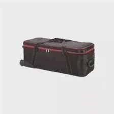 Сумка для камеры Falcon Eyes CC-16 цена, купить в Москве, отзывы, характеристики, обзор