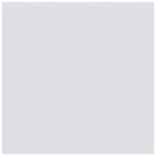 Фон Falcon Eyes BackDrop, бумажный, 2.72x10 м, серый