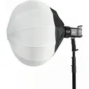 Комплект студийного оборудования FALCON EYES KeyLight II 3200D SBL KIT 29084