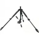 Штатив профессиональный FALCON EYES RED LINE Pro-415 3D4 27201