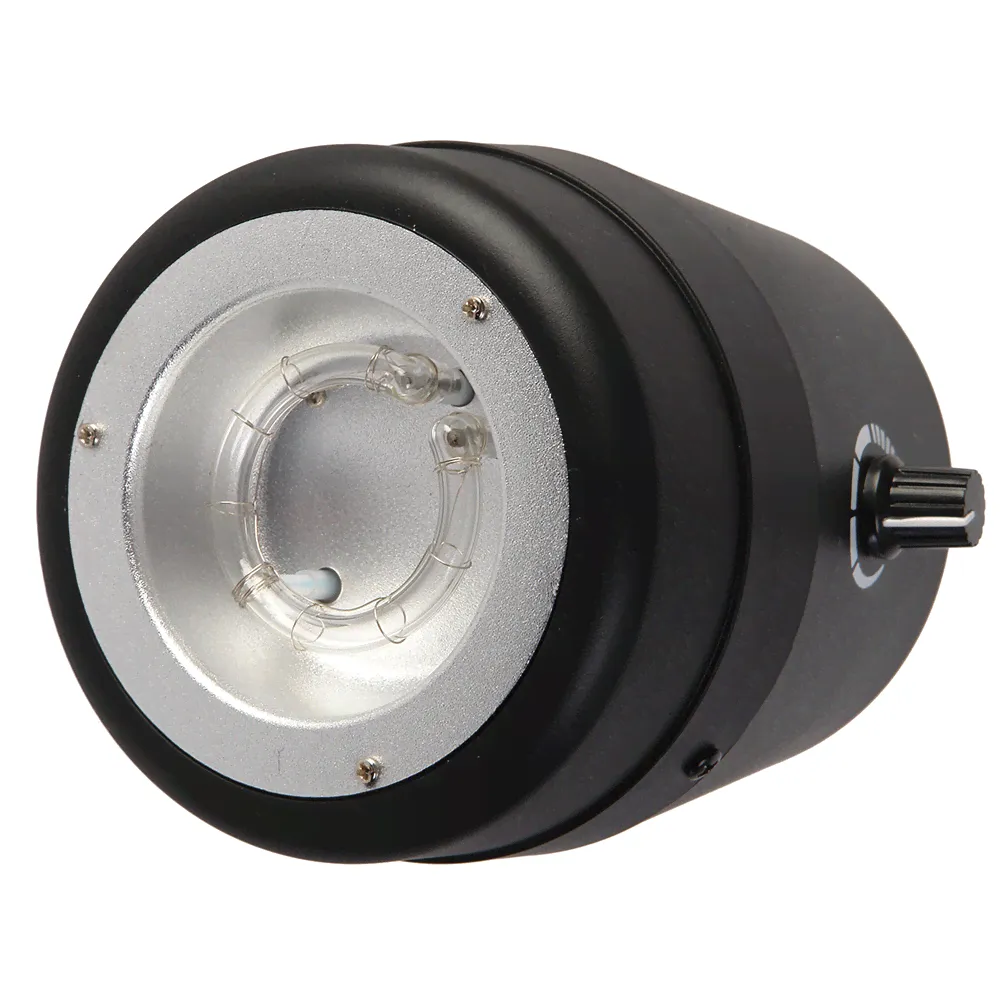 Вспышка студийная Falcon Eyes SS-120-0