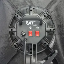 Осветитель Falcon Eyes KeyLight 518 SB5070 LED