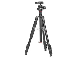 Штатив Falcon Eyes Red Line Pro-614 BH17