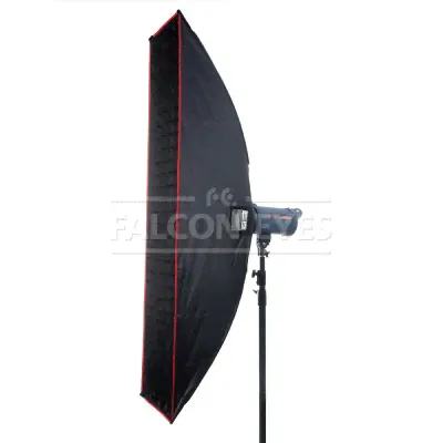 Софтбокс жаропрочный Falcon Eyes SBQ-30160 (Bowens)