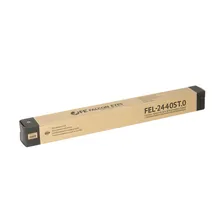 Стойка Falcon Eyes FEL-2440ST (2,4м)