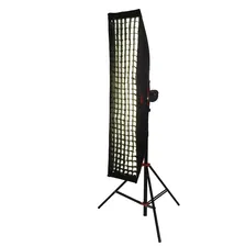 Софтбокс Falcon Eyes SBQ-30160 BW