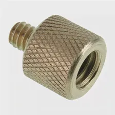 Переходник Falcon Eyes SP-H F8M4